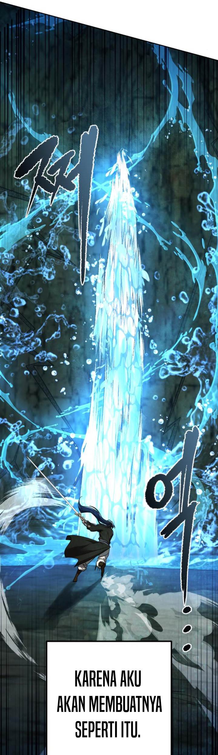 image-komik-the-second-eunuch-regains-his-manhood-chapter-11-48/66