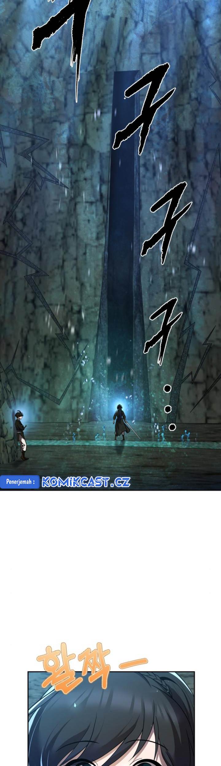 image-komik-the-second-eunuch-regains-his-manhood-chapter-11-50/66