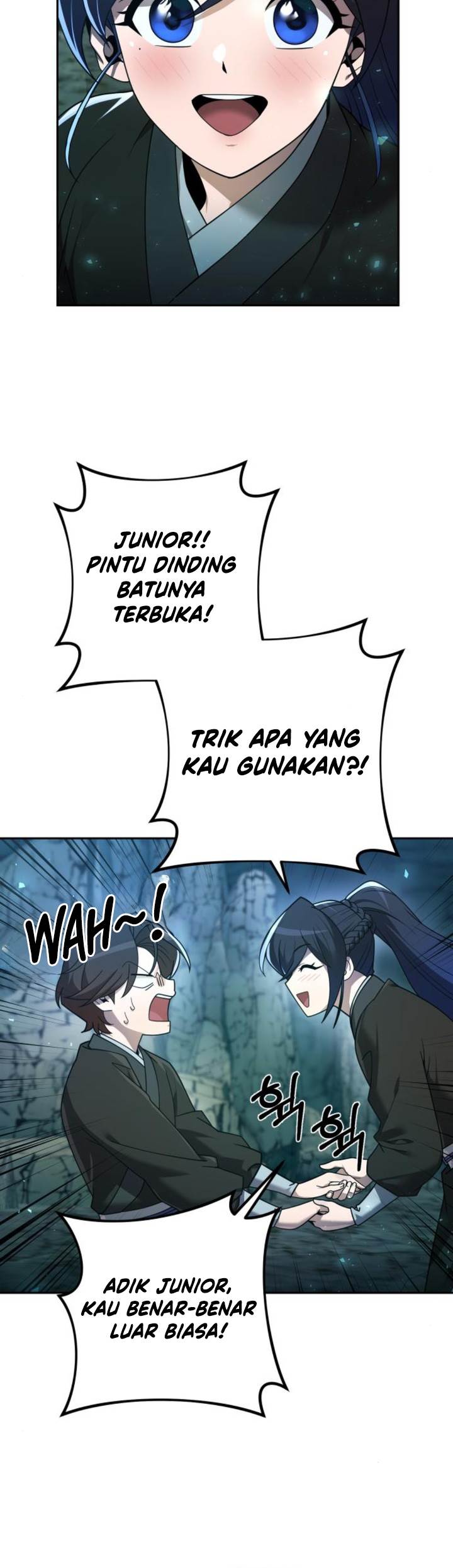 image-komik-the-second-eunuch-regains-his-manhood-chapter-11-51/66