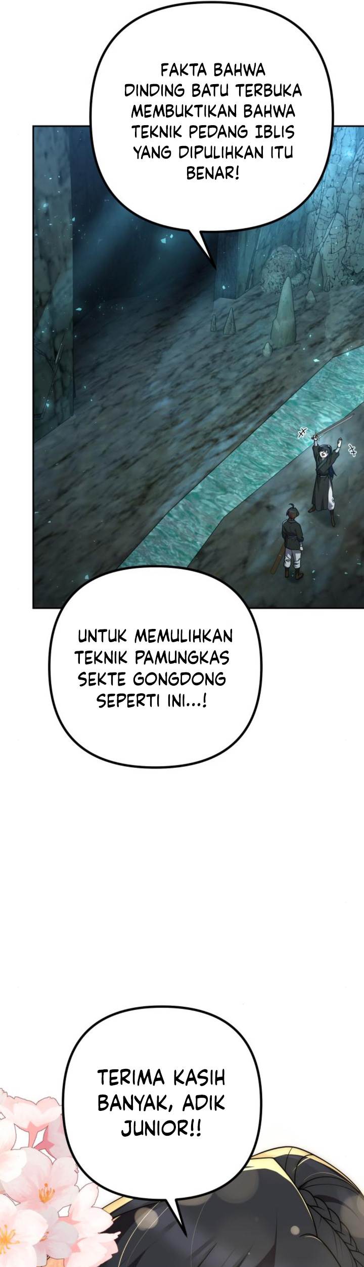 image-komik-the-second-eunuch-regains-his-manhood-chapter-11-52/66