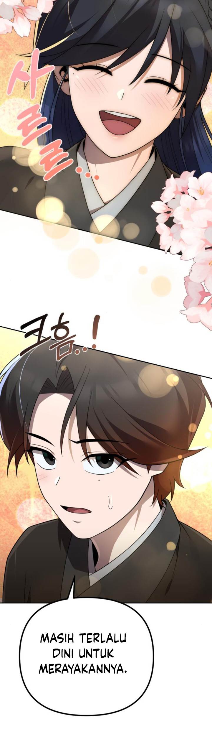 image-komik-the-second-eunuch-regains-his-manhood-chapter-11-53/66