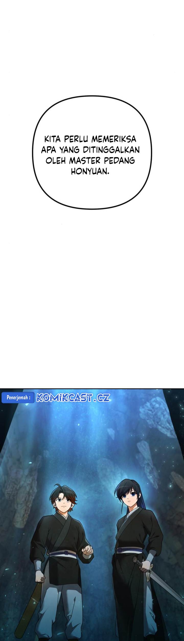 image-komik-the-second-eunuch-regains-his-manhood-chapter-11-54/66