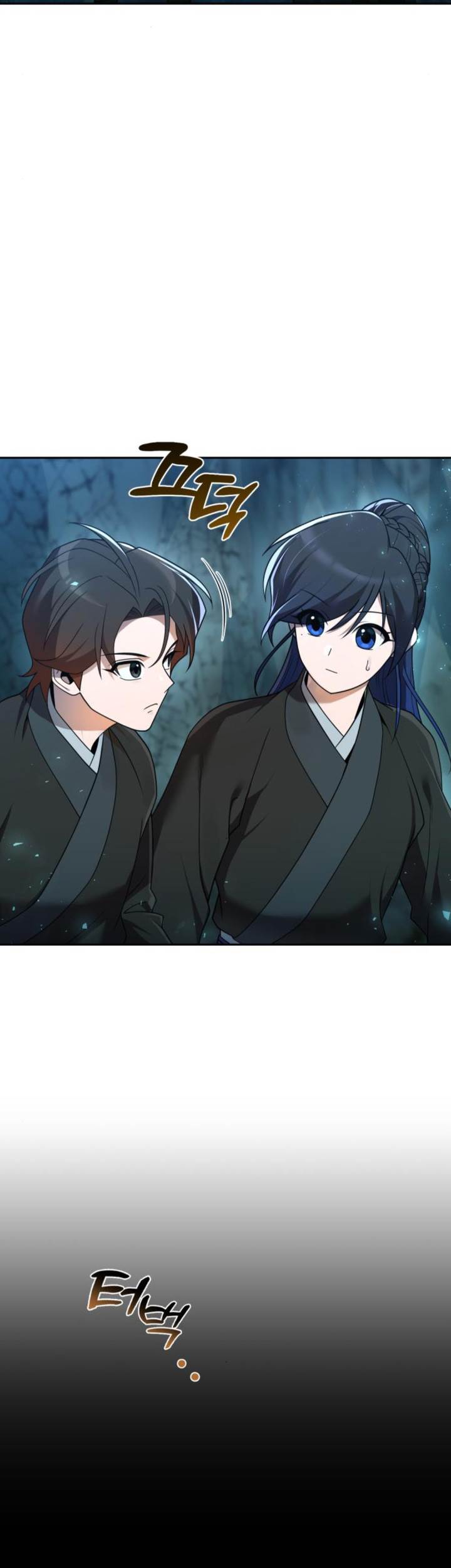 image-komik-the-second-eunuch-regains-his-manhood-chapter-11-55/66