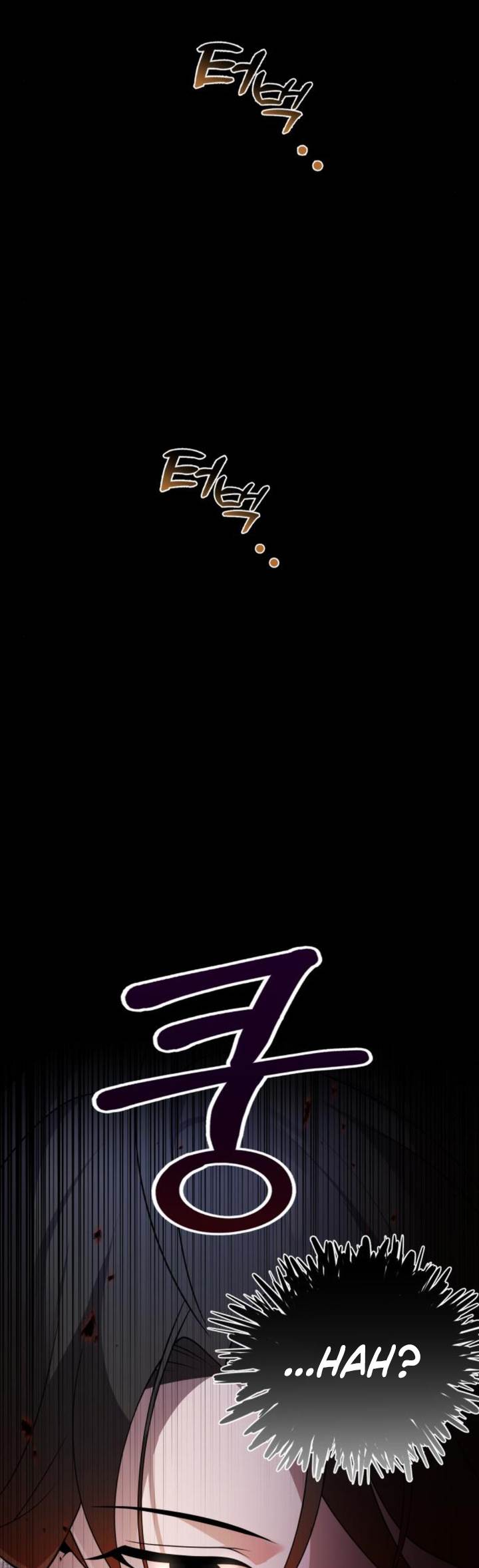 image-komik-the-second-eunuch-regains-his-manhood-chapter-11-56/66