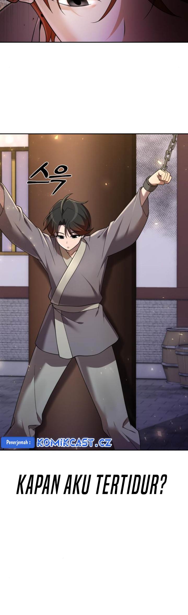 image-komik-the-second-eunuch-regains-his-manhood-chapter-11-57/66