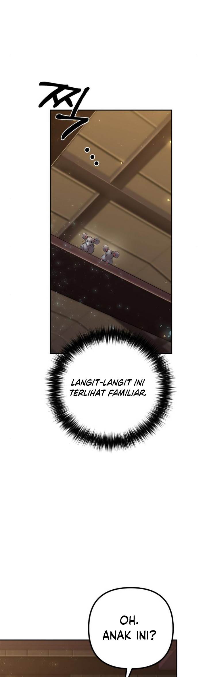 image-komik-the-second-eunuch-regains-his-manhood-chapter-11-58/66