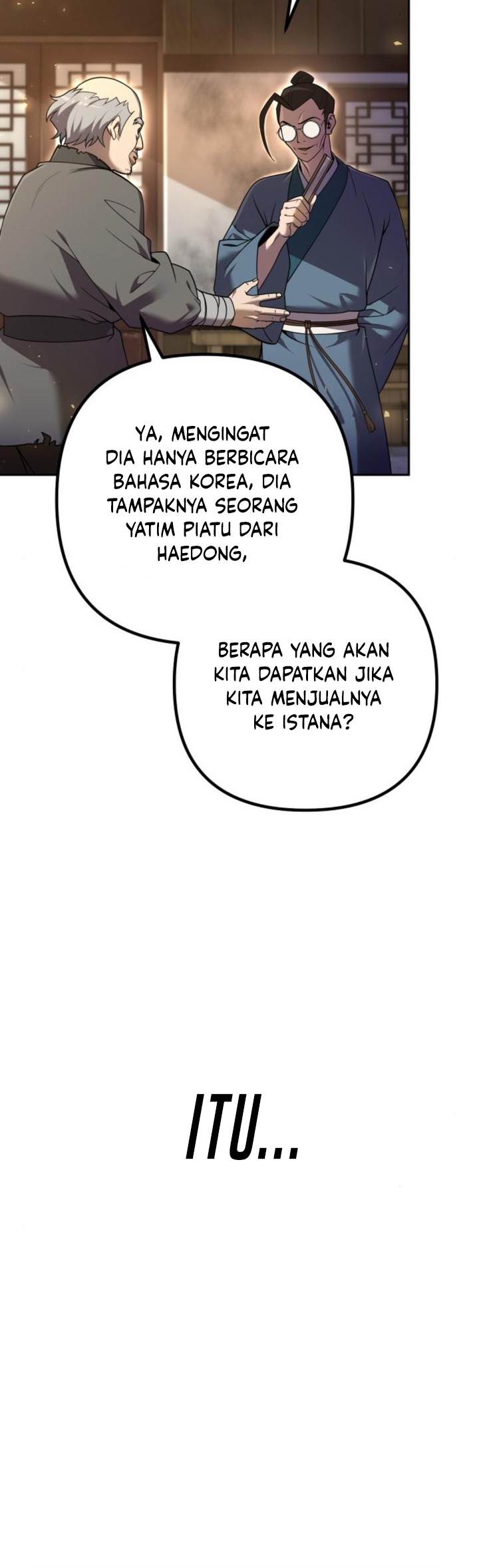 image-komik-the-second-eunuch-regains-his-manhood-chapter-11-59/66