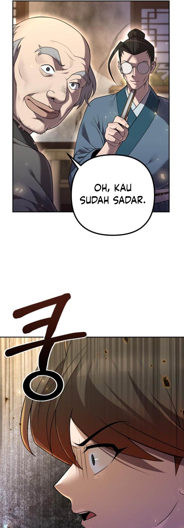 image-komik-the-second-eunuch-regains-his-manhood-chapter-11-60/66