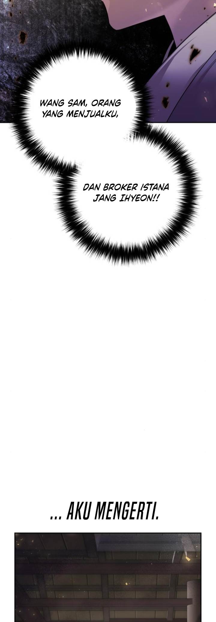 image-komik-the-second-eunuch-regains-his-manhood-chapter-11-61/66