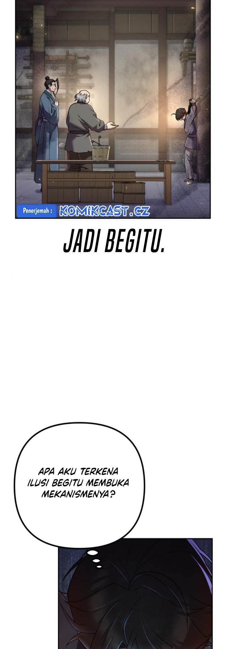 image-komik-the-second-eunuch-regains-his-manhood-chapter-11-62/66