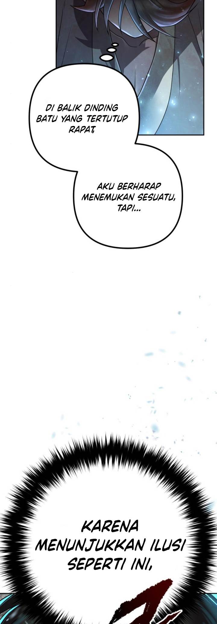 image-komik-the-second-eunuch-regains-his-manhood-chapter-11-63/66