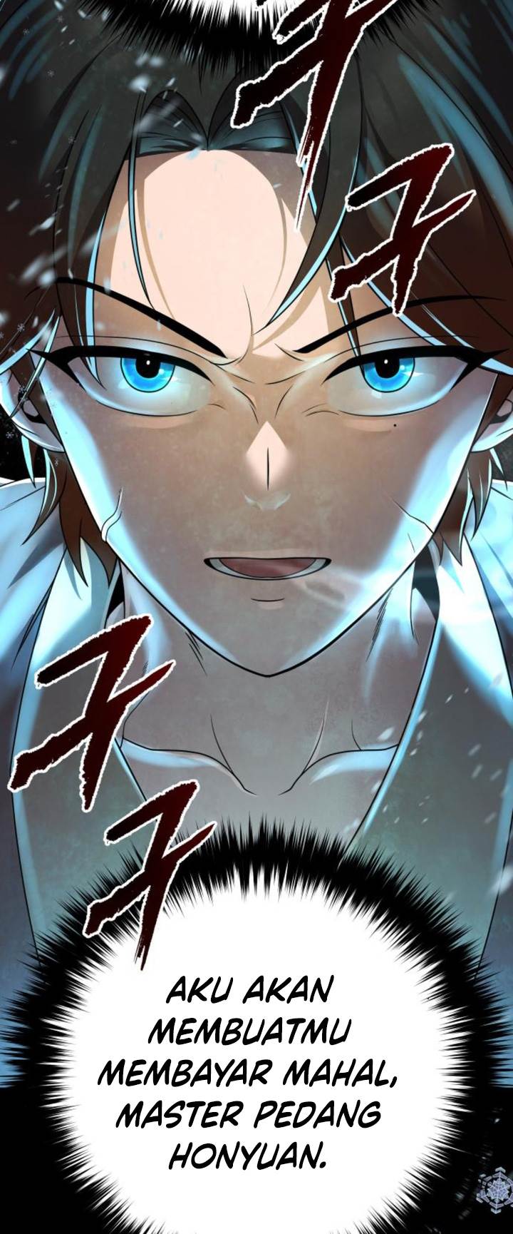 image-komik-the-second-eunuch-regains-his-manhood-chapter-11-64/66