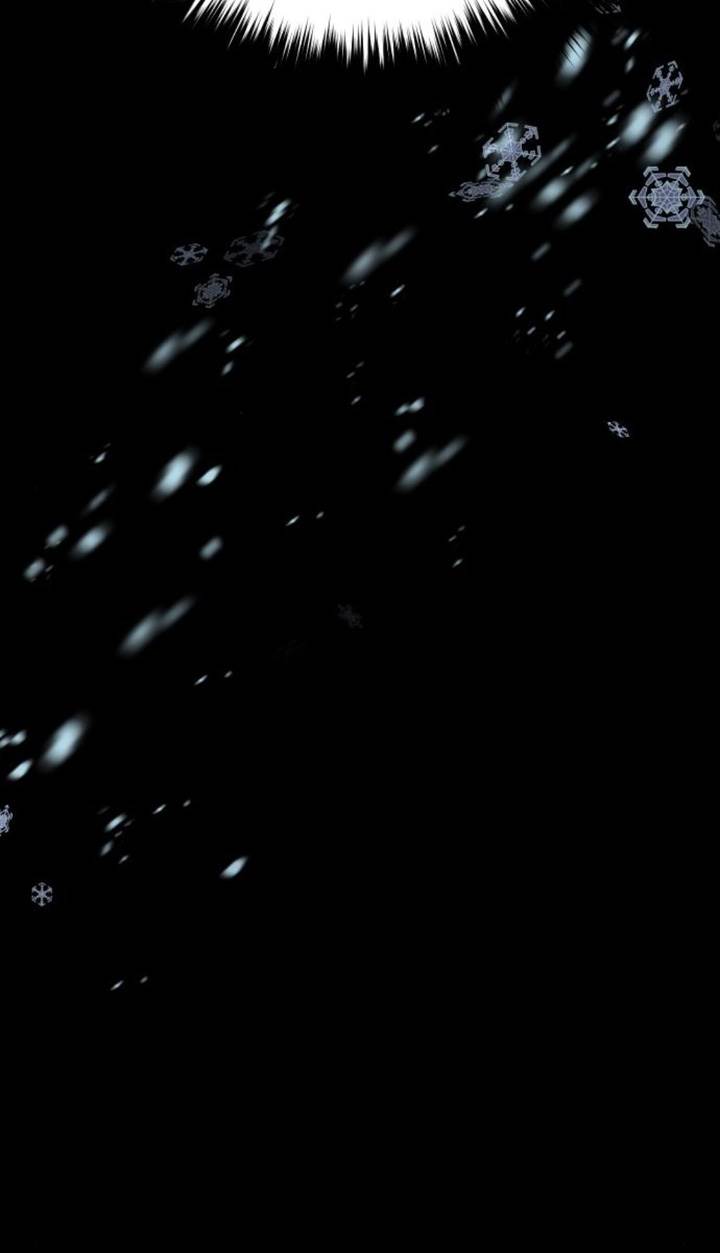 image-komik-the-second-eunuch-regains-his-manhood-chapter-11-65/66