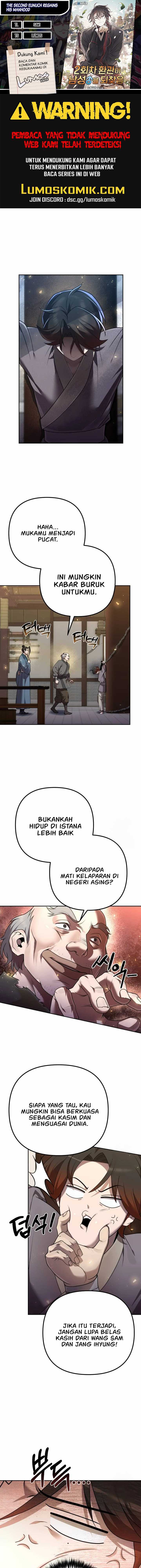 image-komik-the-second-eunuch-regains-his-manhood-chapter-12-0/19
