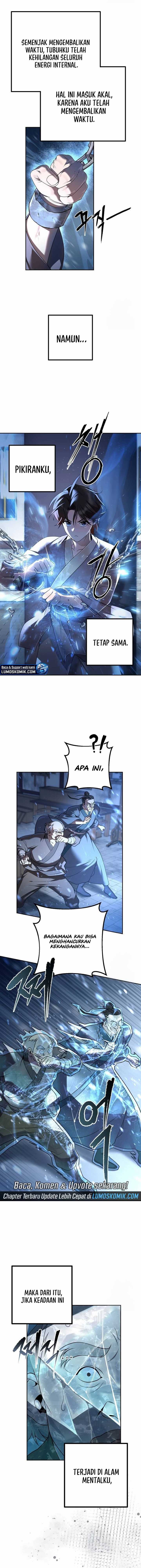 image-komik-the-second-eunuch-regains-his-manhood-chapter-12-2/19