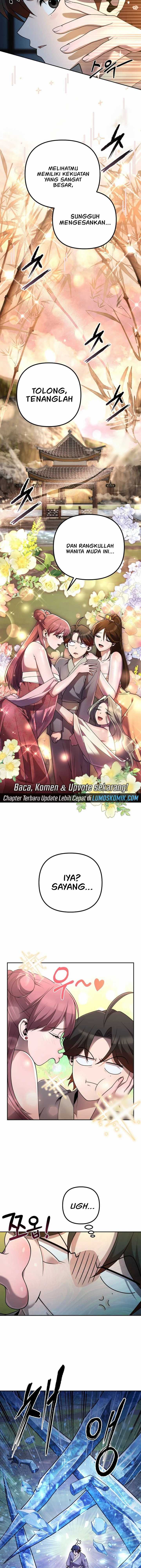 image-komik-the-second-eunuch-regains-his-manhood-chapter-12-4/19