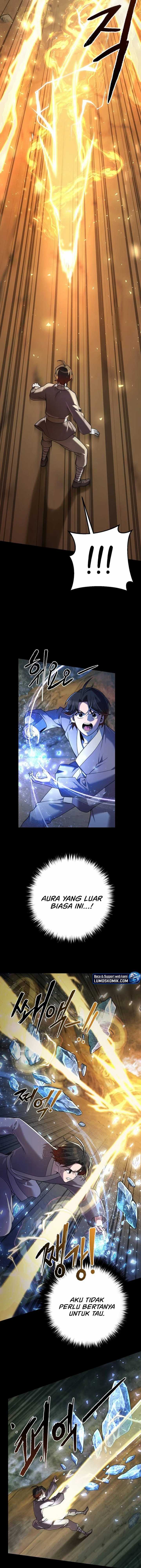 image-komik-the-second-eunuch-regains-his-manhood-chapter-12-7/19