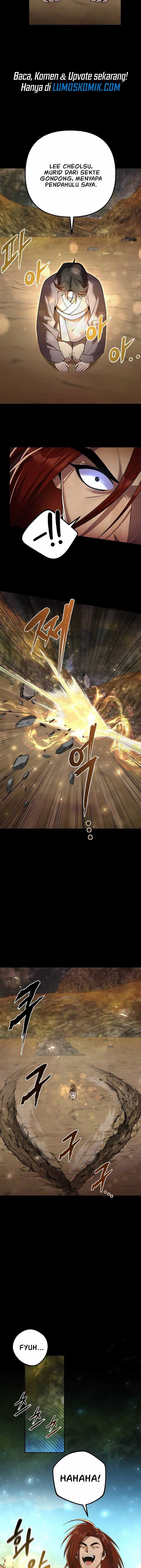 image-komik-the-second-eunuch-regains-his-manhood-chapter-12-11/19