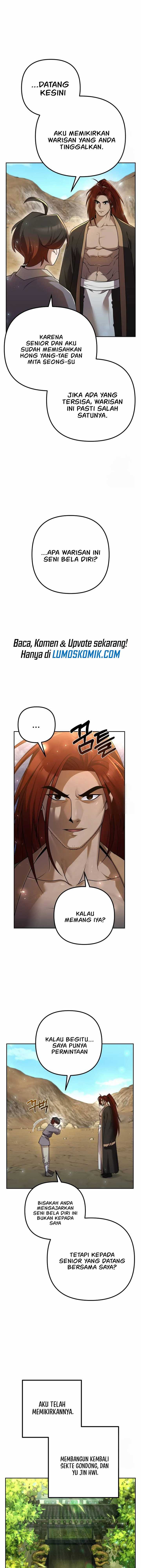 image-komik-the-second-eunuch-regains-his-manhood-chapter-12-14/19