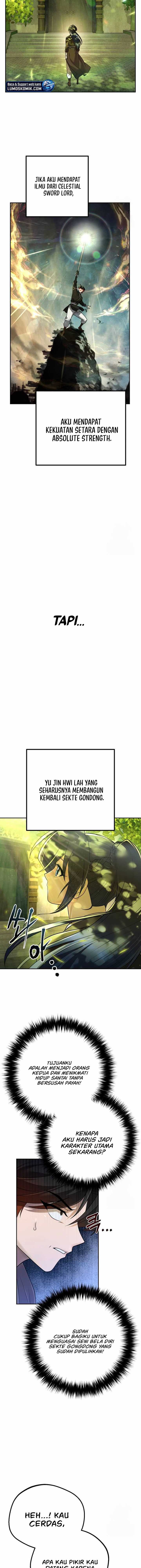 image-komik-the-second-eunuch-regains-his-manhood-chapter-12-15/19