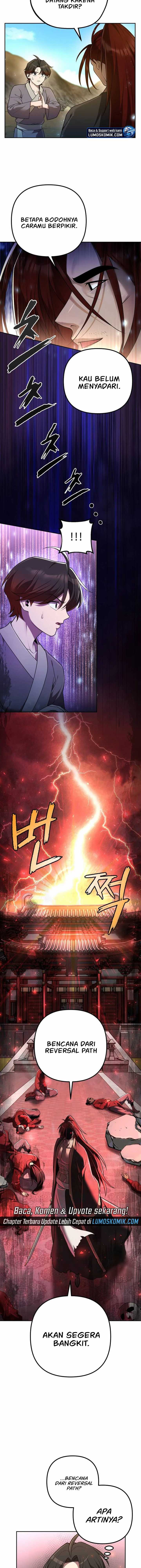 image-komik-the-second-eunuch-regains-his-manhood-chapter-12-16/19