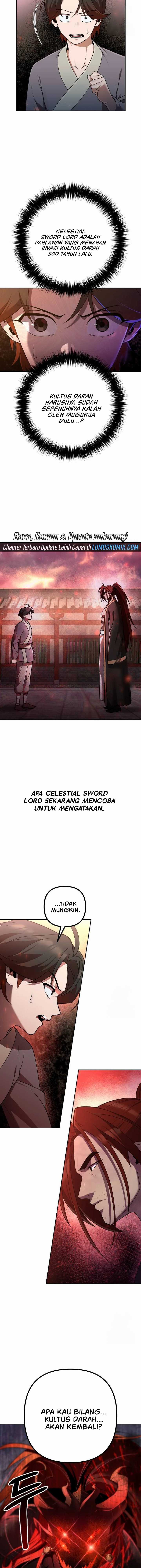 image-komik-the-second-eunuch-regains-his-manhood-chapter-12-17/19