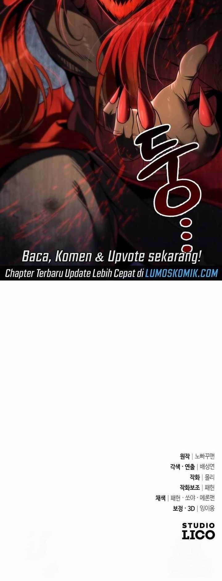 image-komik-the-second-eunuch-regains-his-manhood-chapter-12-18/19