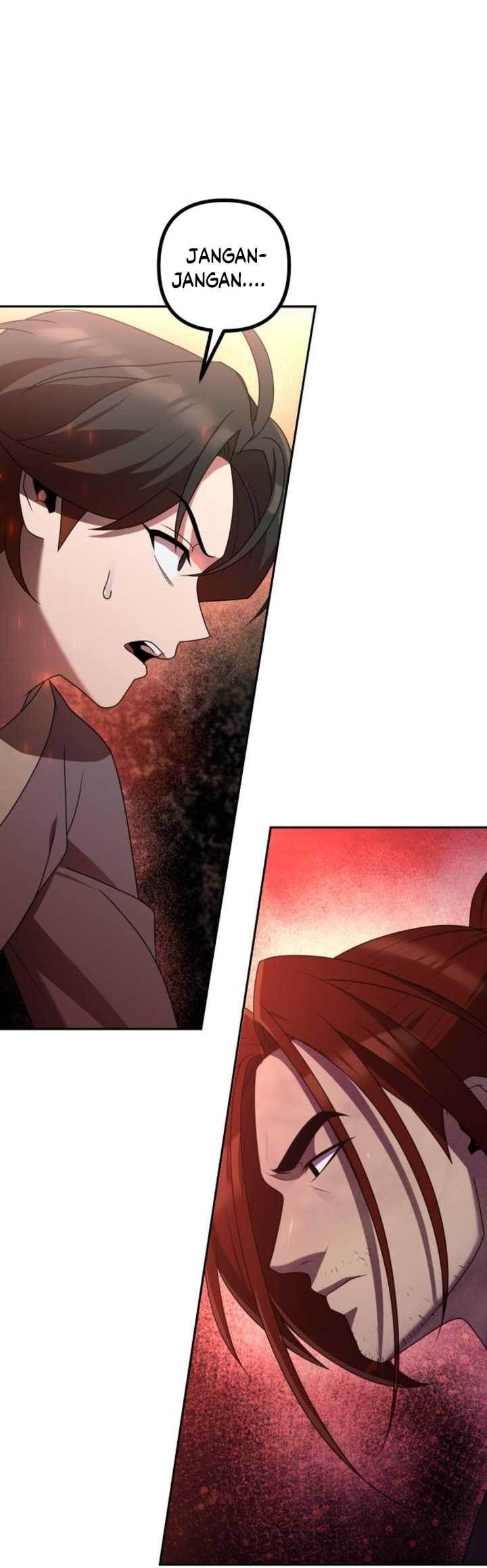 image-komik-the-second-eunuch-regains-his-manhood-chapter-13-0/61