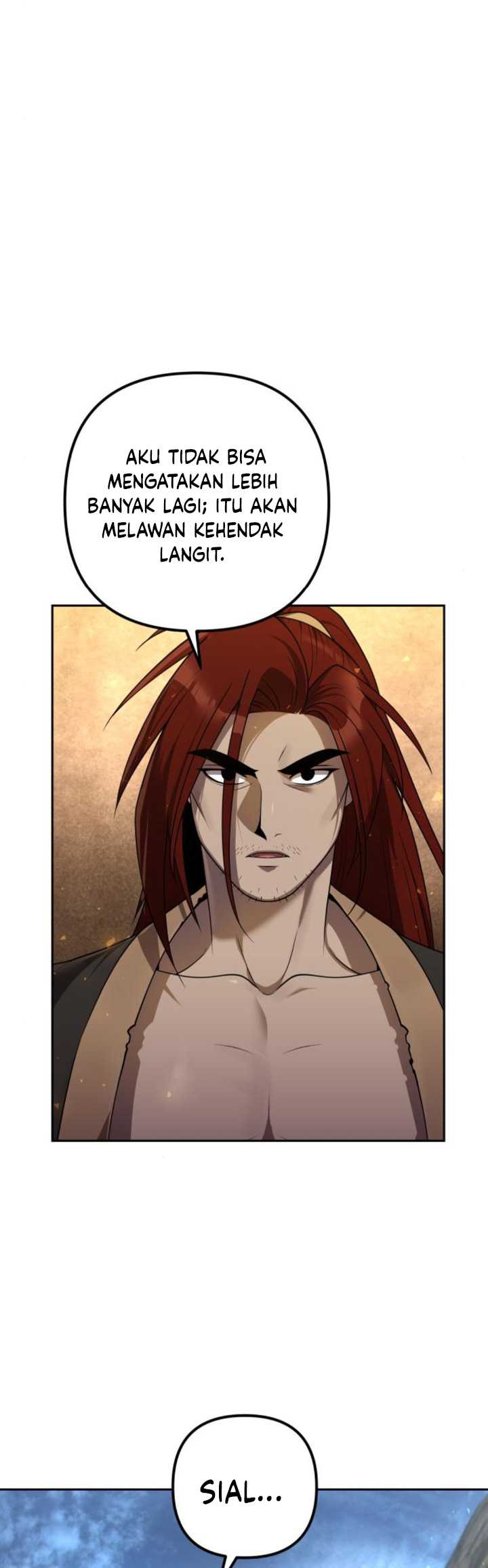 image-komik-the-second-eunuch-regains-his-manhood-chapter-13-2/61