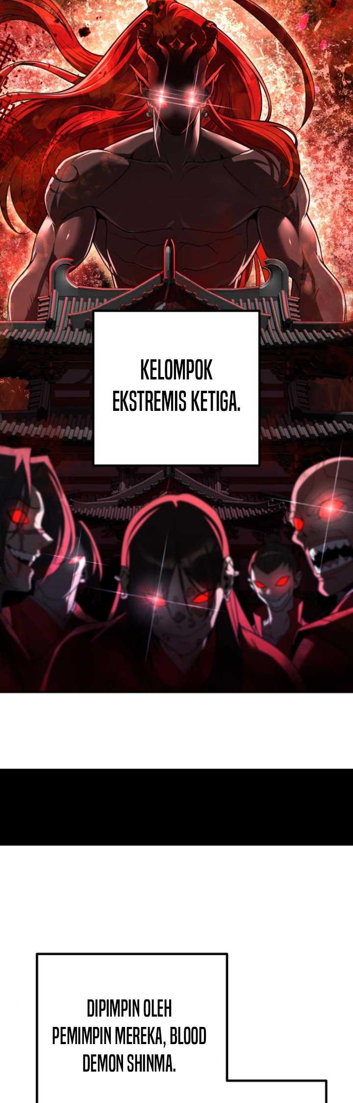 image-komik-the-second-eunuch-regains-his-manhood-chapter-13-5/61