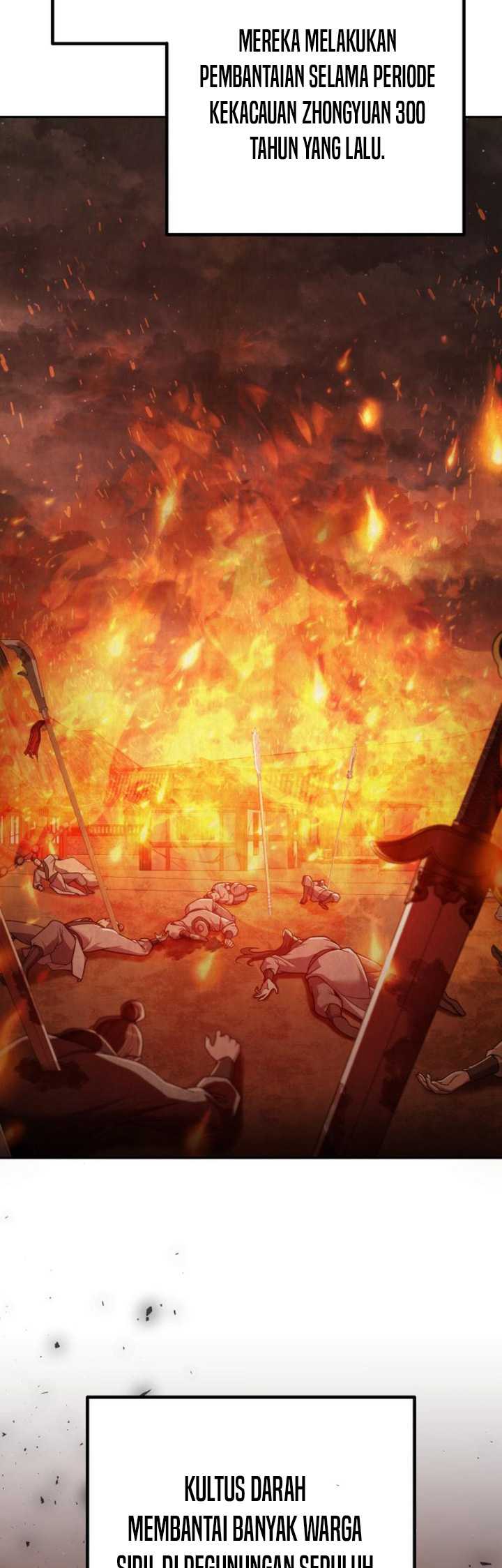 image-komik-the-second-eunuch-regains-his-manhood-chapter-13-6/61