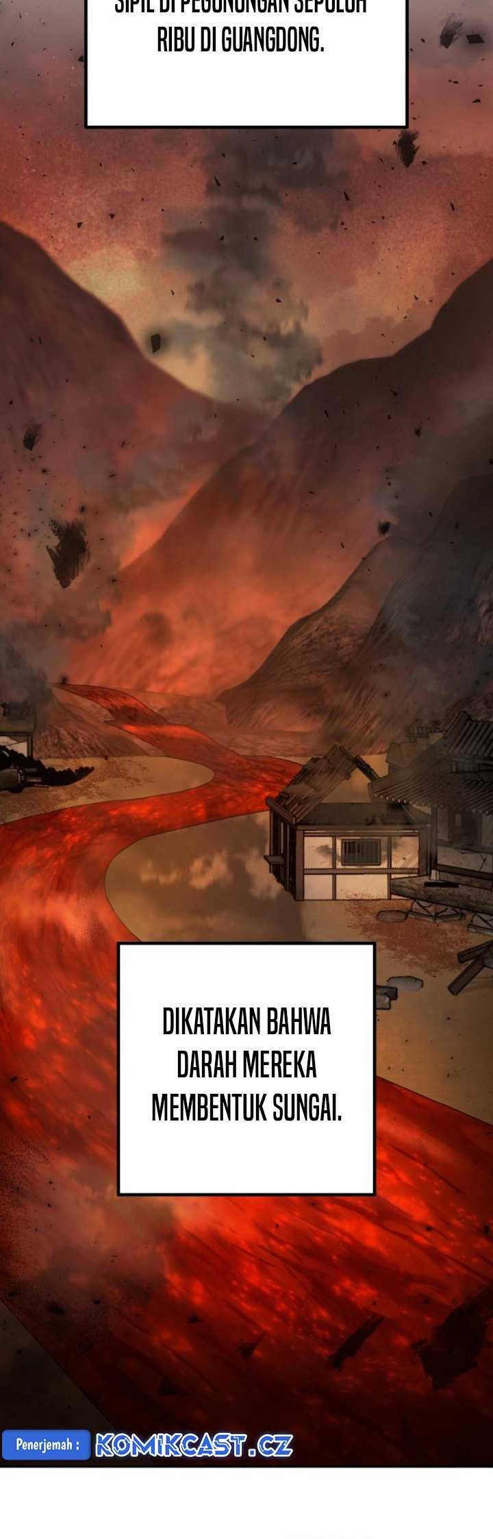 image-komik-the-second-eunuch-regains-his-manhood-chapter-13-7/61