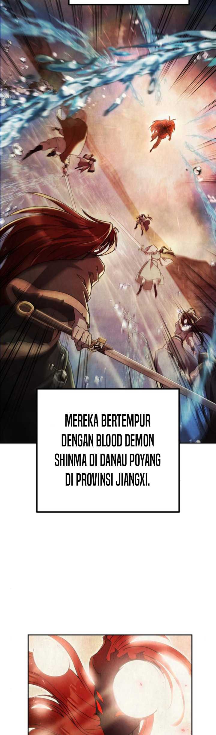 image-komik-the-second-eunuch-regains-his-manhood-chapter-13-9/61