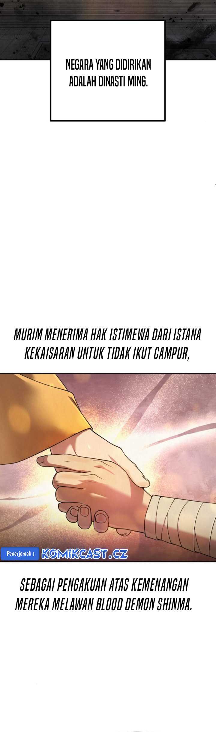 image-komik-the-second-eunuch-regains-his-manhood-chapter-13-11/61