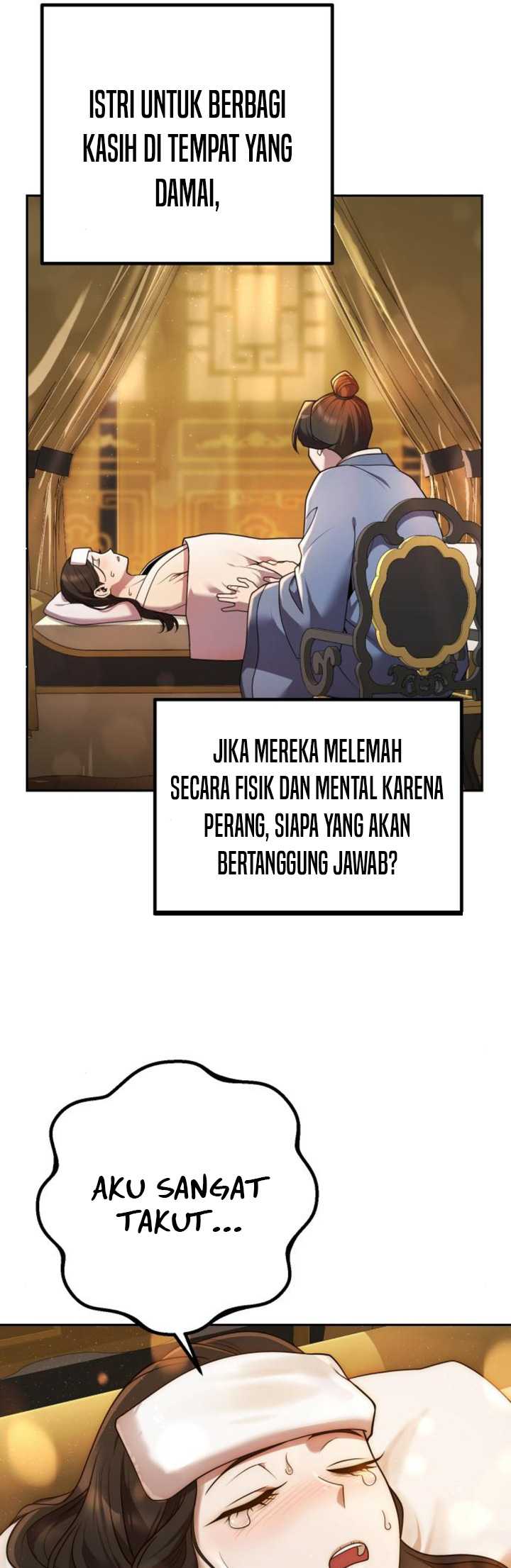 image-komik-the-second-eunuch-regains-his-manhood-chapter-13-16/61