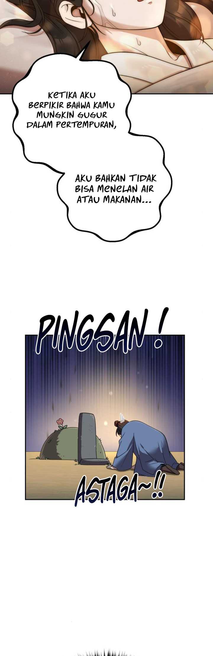 image-komik-the-second-eunuch-regains-his-manhood-chapter-13-17/61