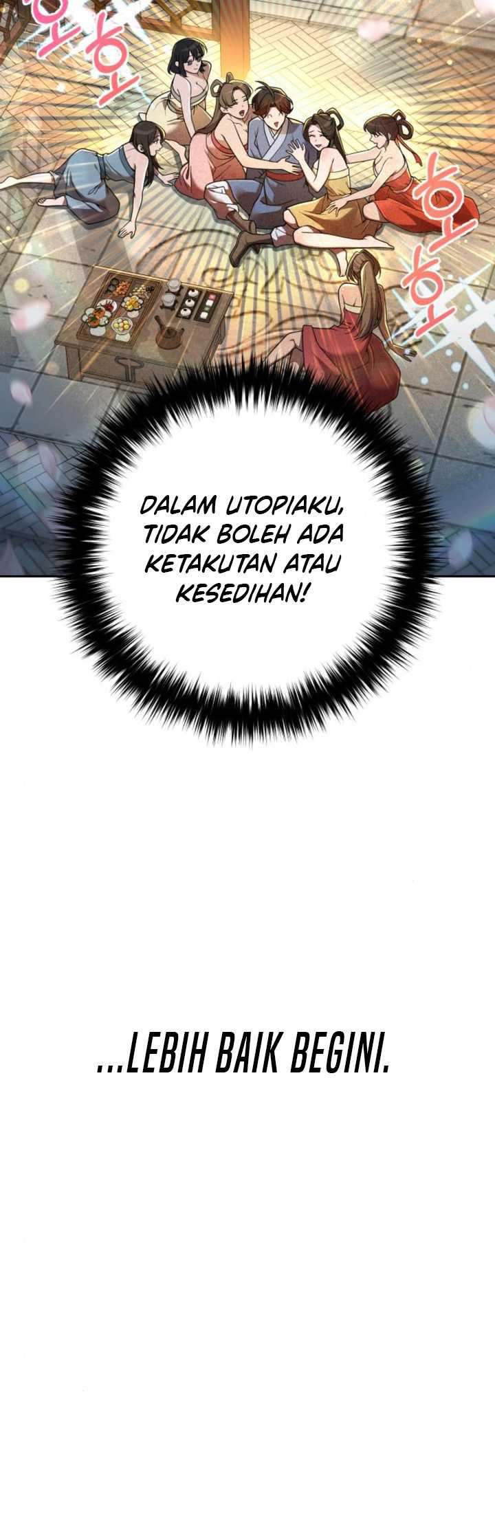 image-komik-the-second-eunuch-regains-his-manhood-chapter-13-19/61