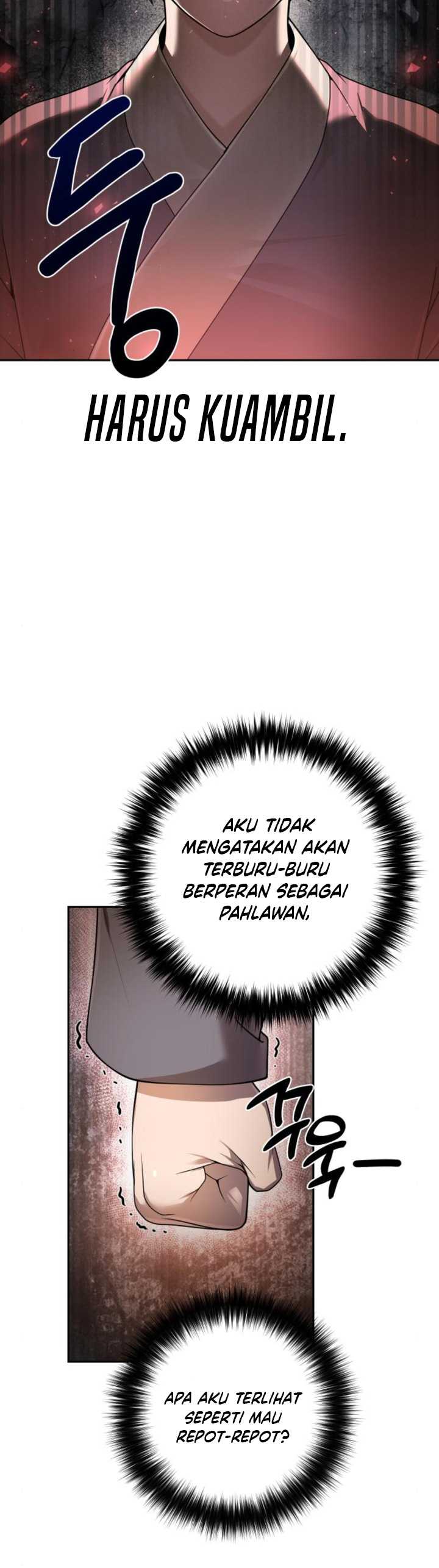 image-komik-the-second-eunuch-regains-his-manhood-chapter-13-21/61