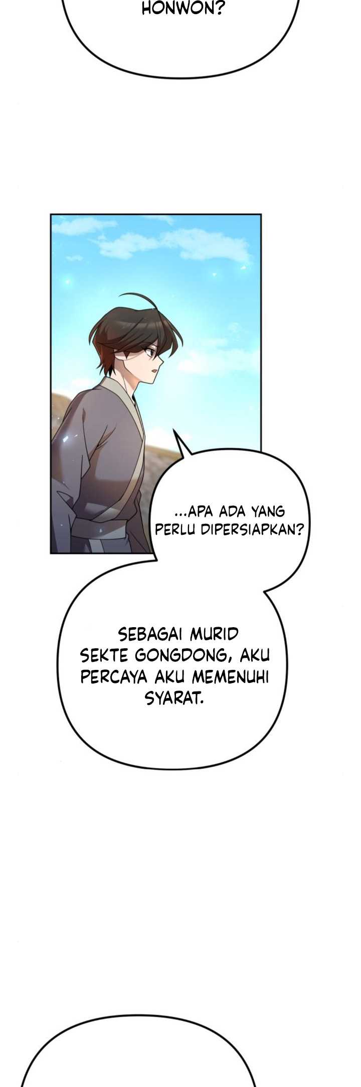 image-komik-the-second-eunuch-regains-his-manhood-chapter-13-25/61