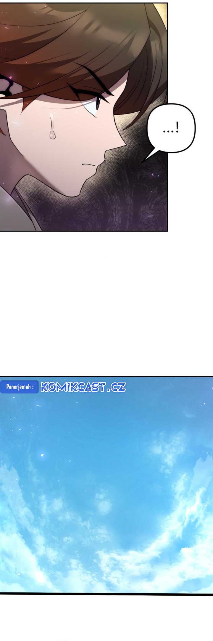 image-komik-the-second-eunuch-regains-his-manhood-chapter-13-27/61