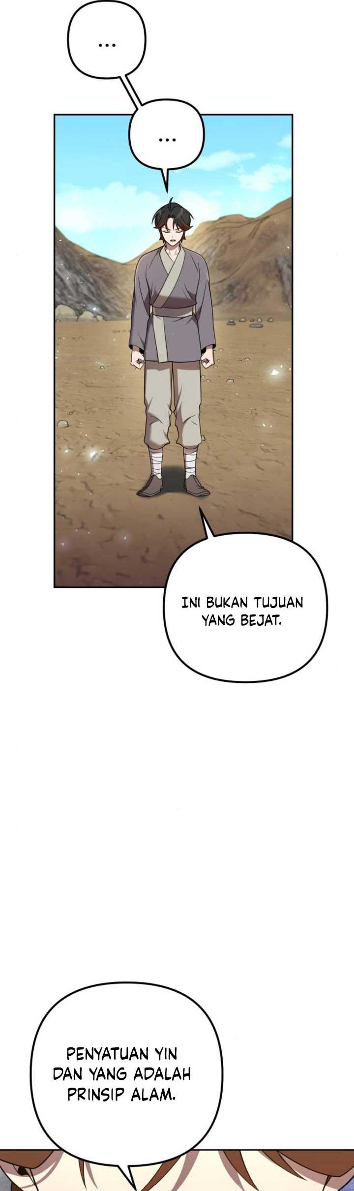 image-komik-the-second-eunuch-regains-his-manhood-chapter-13-28/61