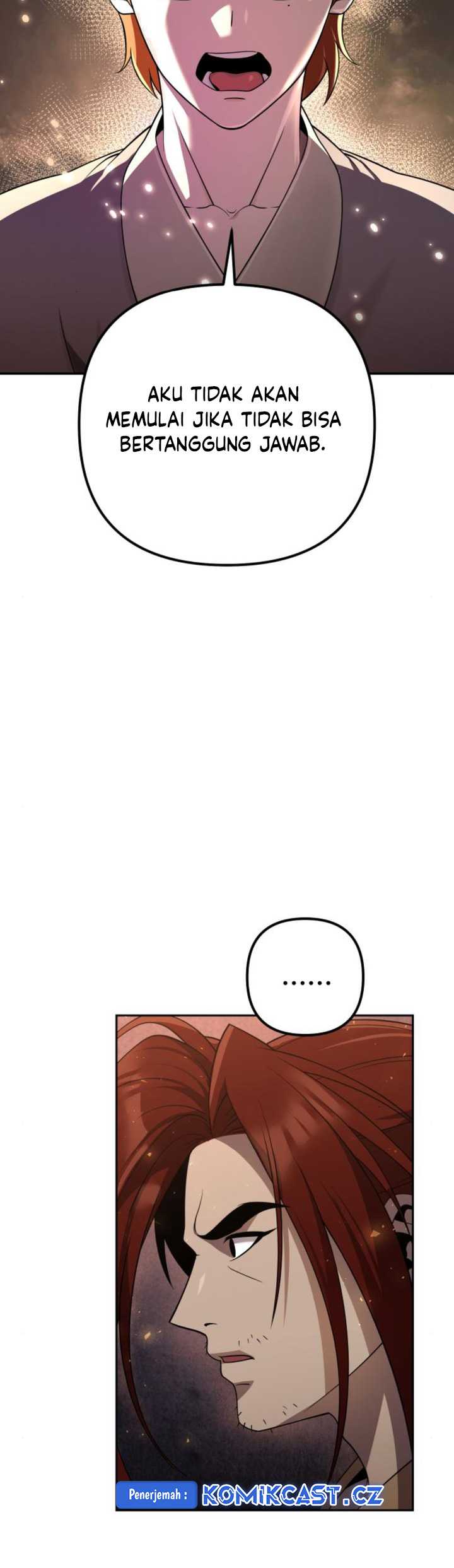 image-komik-the-second-eunuch-regains-his-manhood-chapter-13-34/61