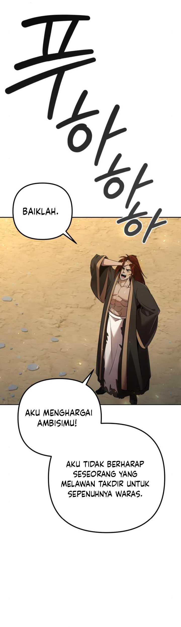 image-komik-the-second-eunuch-regains-his-manhood-chapter-13-35/61