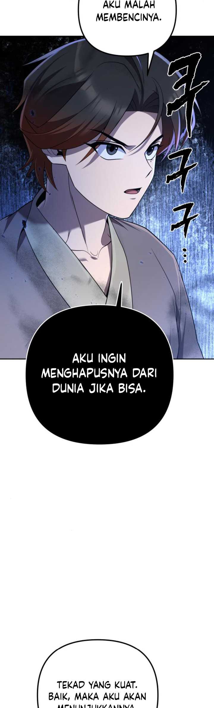 image-komik-the-second-eunuch-regains-his-manhood-chapter-13-37/61