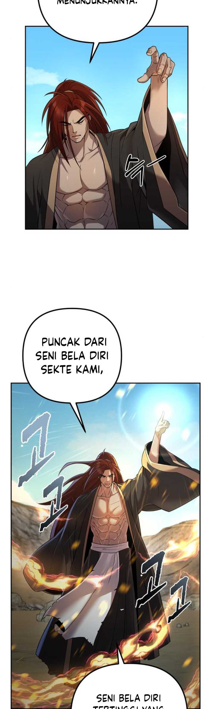 image-komik-the-second-eunuch-regains-his-manhood-chapter-13-38/61
