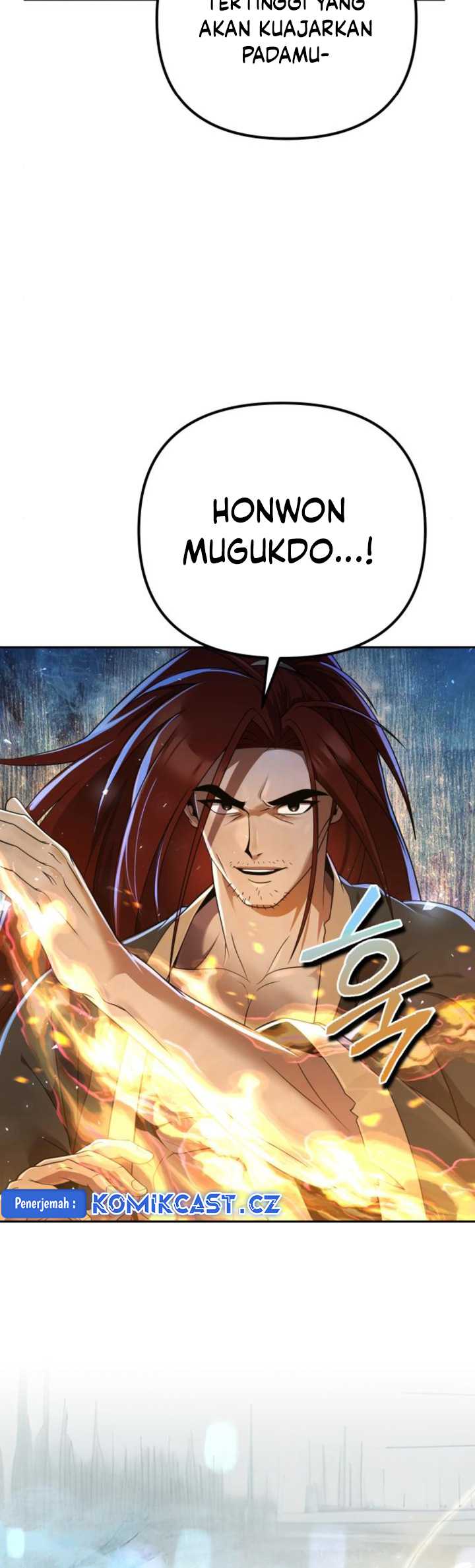 image-komik-the-second-eunuch-regains-his-manhood-chapter-13-39/61