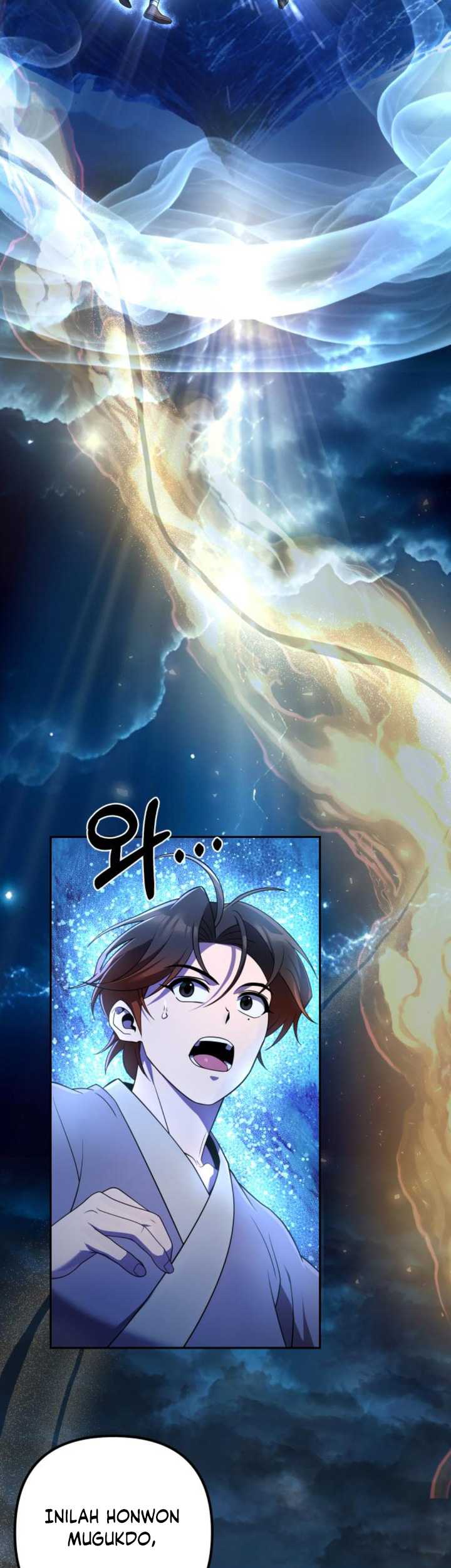 image-komik-the-second-eunuch-regains-his-manhood-chapter-13-41/61