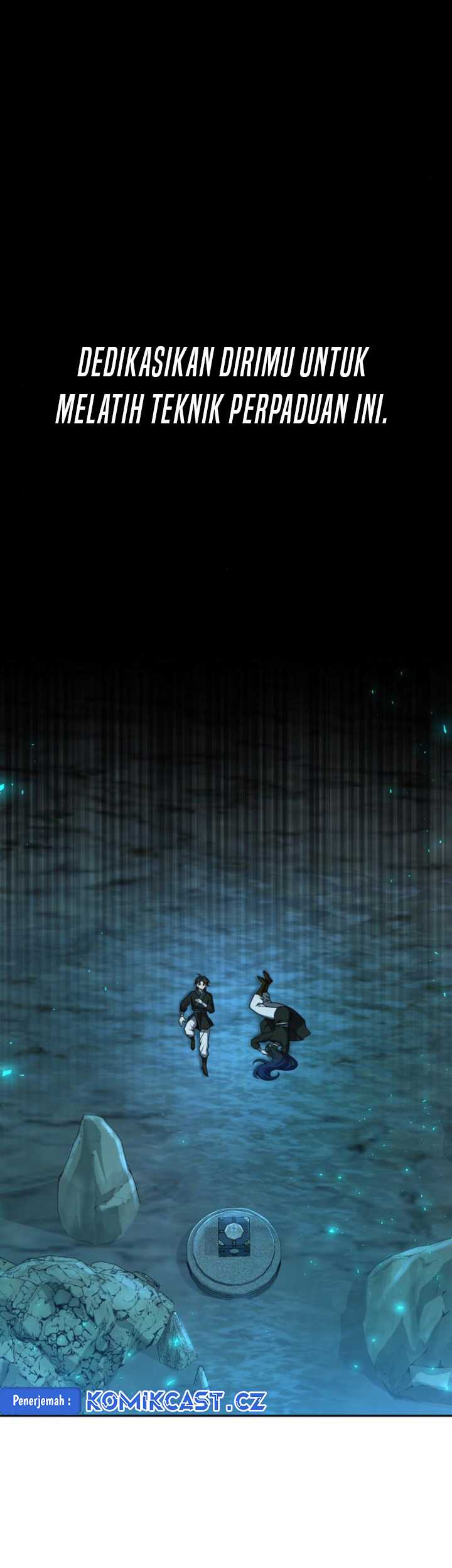 image-komik-the-second-eunuch-regains-his-manhood-chapter-13-43/61