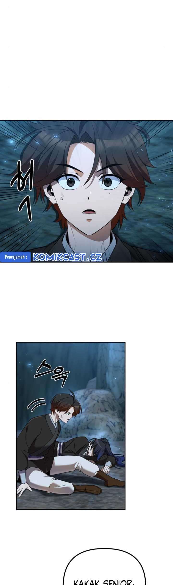 image-komik-the-second-eunuch-regains-his-manhood-chapter-13-44/61