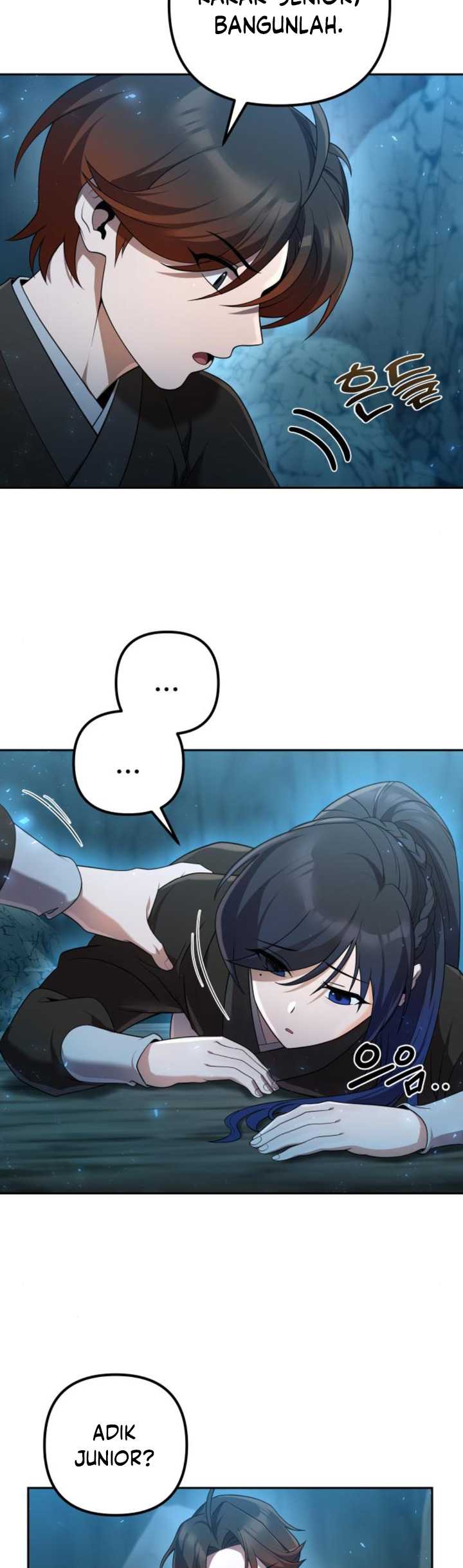 image-komik-the-second-eunuch-regains-his-manhood-chapter-13-45/61